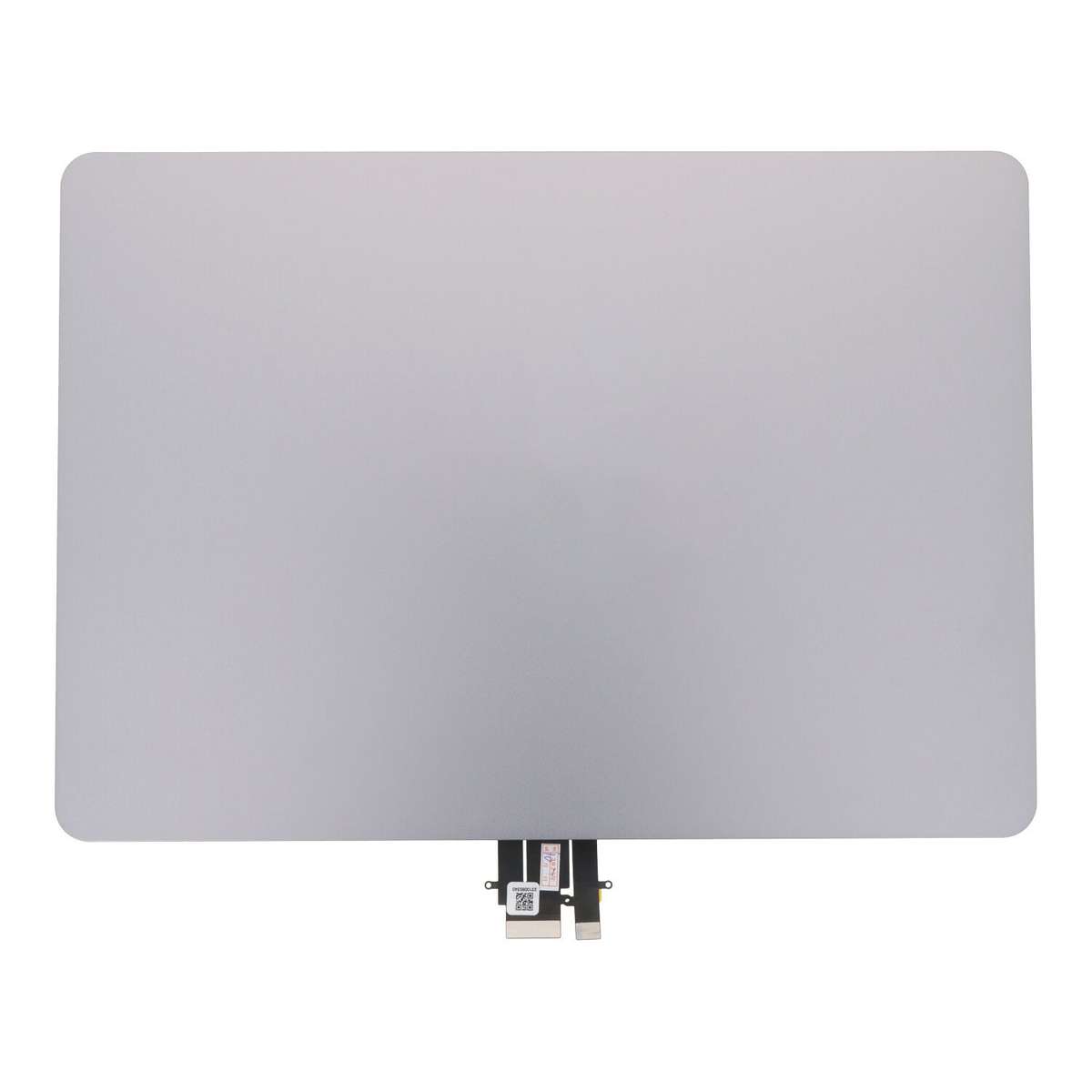 LCD Screen Full Assembly for Macbook Air 13.3" M2 A2681 Non Replace Chip Version Gray without Log...