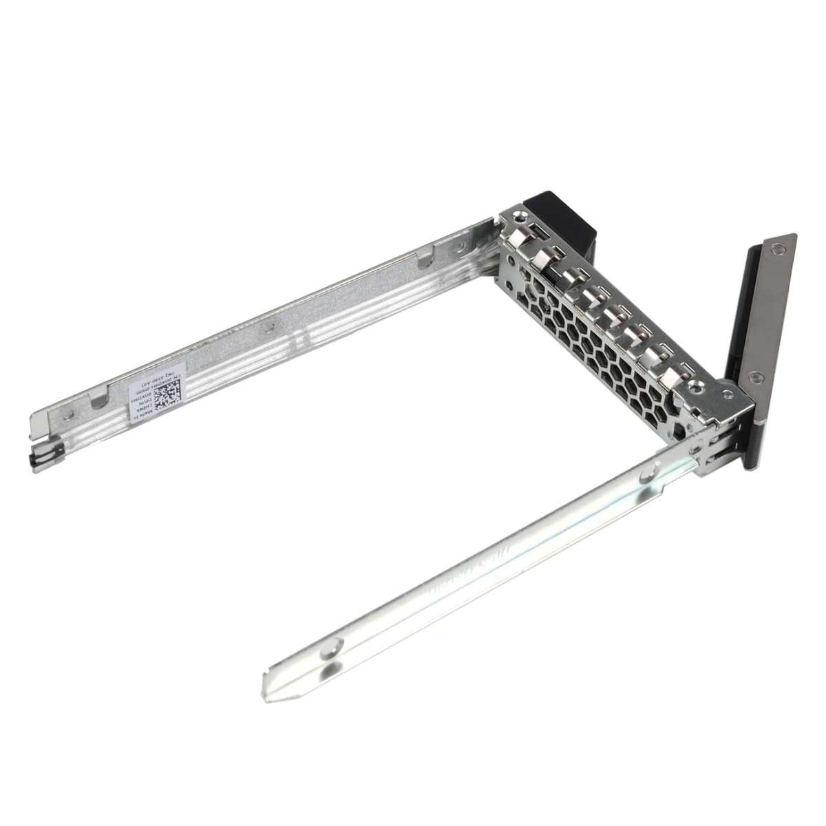 Dell 2.5 SAS/SATA Drive Tray Caddy for DELL 0DXD9H PowerEdge R640, R740, R940 etc