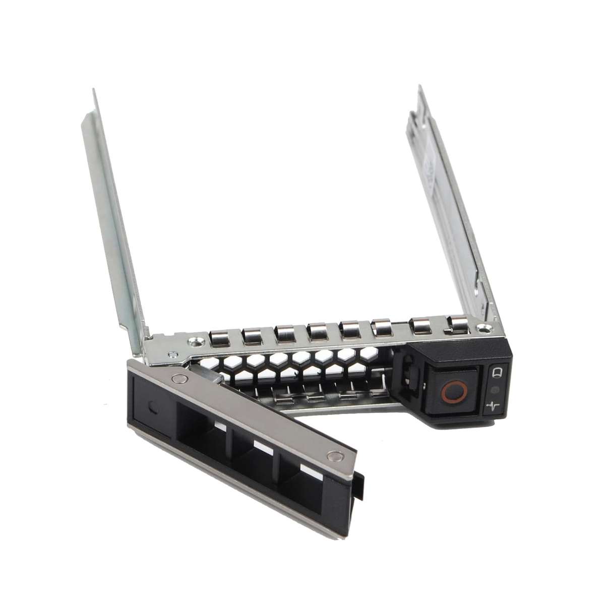 Dell 2.5 SAS/SATA Drive Tray Caddy for DELL 0DXD9H PowerEdge R640, R740, R940 etc