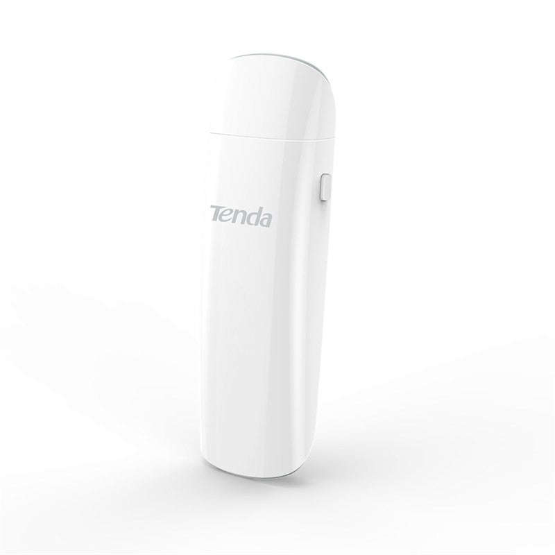 Tenda AC1300 Wireless Dual-Band USB Adapter | TE-U12
