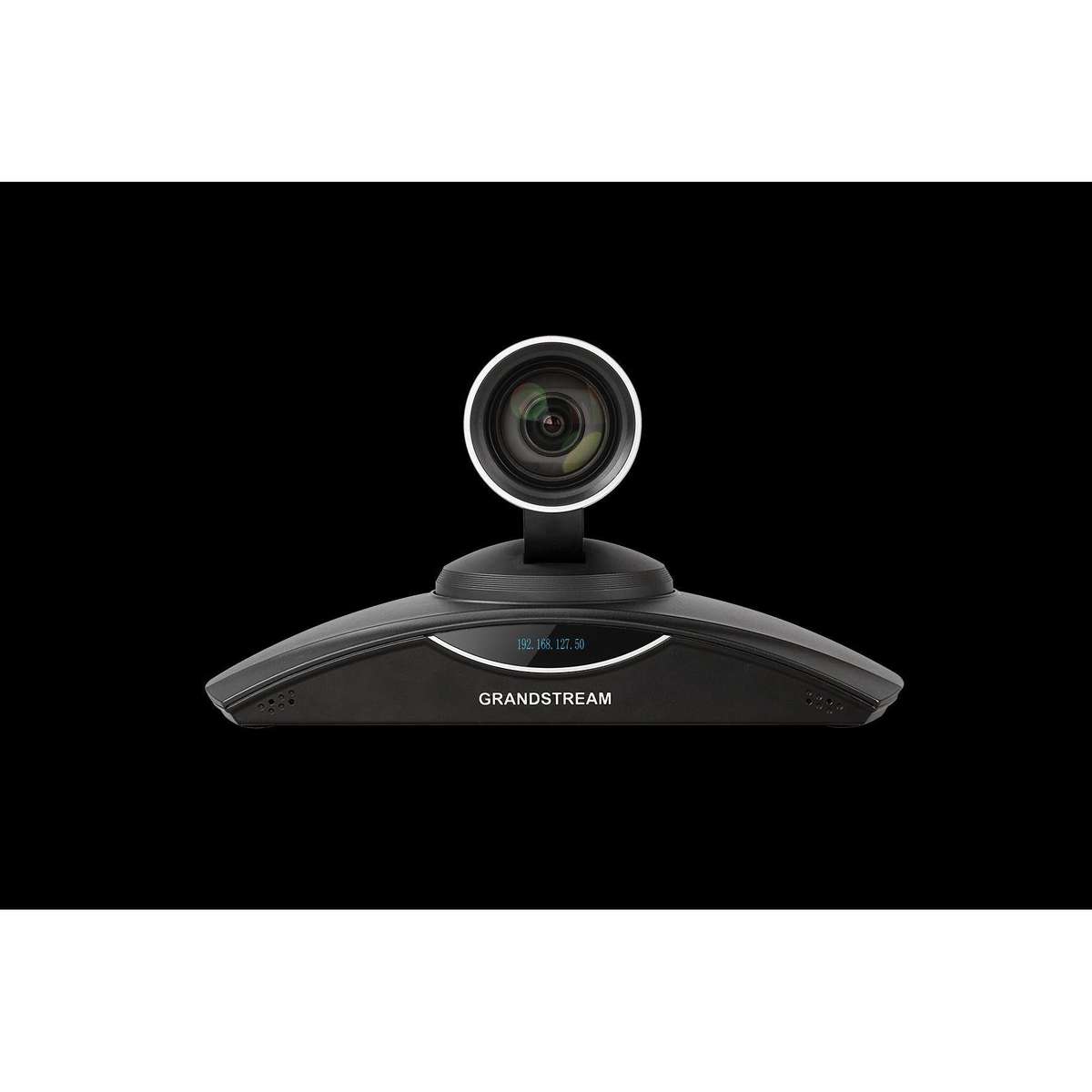 Grandstream 9-way Video Conferencing System