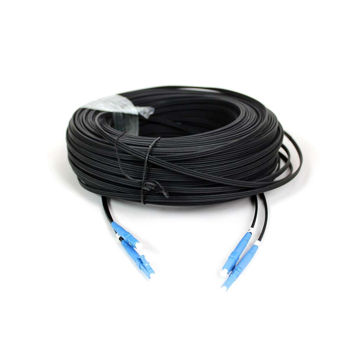 Acconet Uplink Cable LC-LC UPC 150m