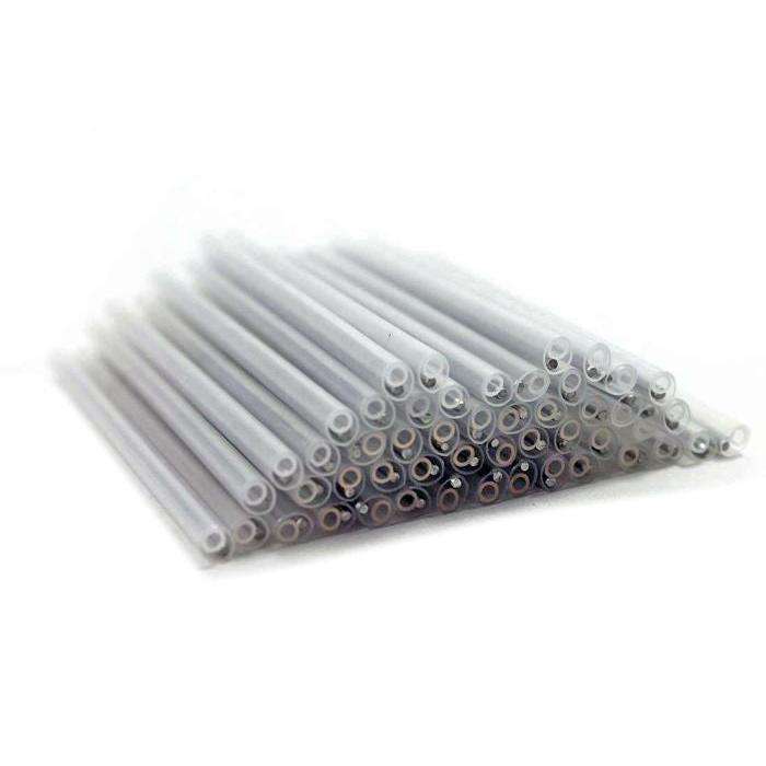 Acconet Splice Protection Sleeve 60mm - 100 Pack