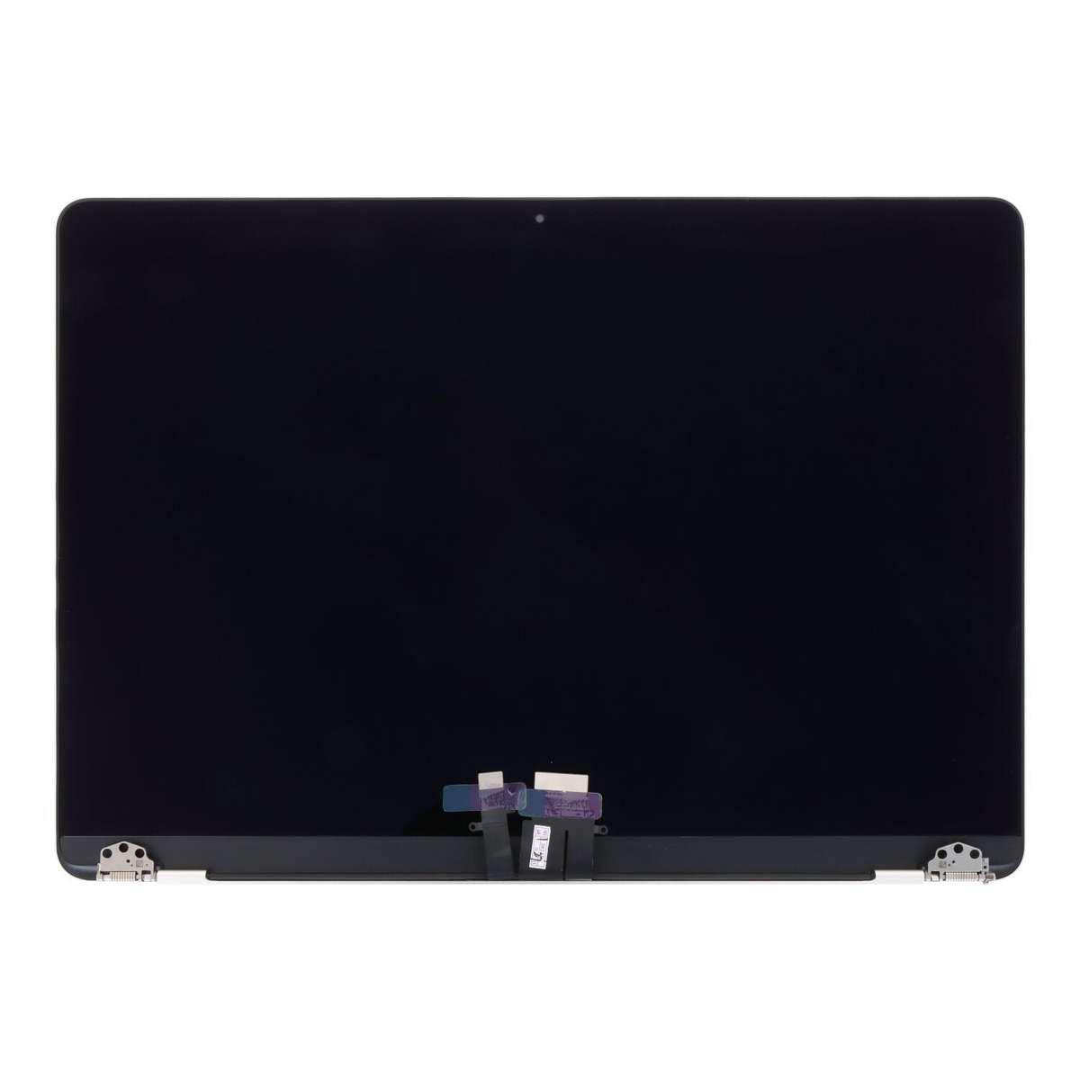 LCD Screen Full Assembly for Macbook Air 13.3" M2 A2681 Non Replace Chip Version Starlight withou...