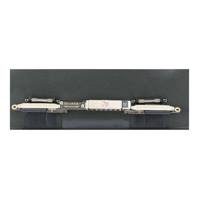 LCD Screen Full Assembly for Macbook Pro 16" 2019 A2141 Gray Ori