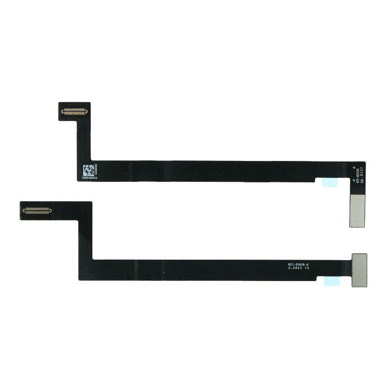LCD Flex Cable for iPad Pro 12.9 2018(3rd) Ori 2pcs in one set