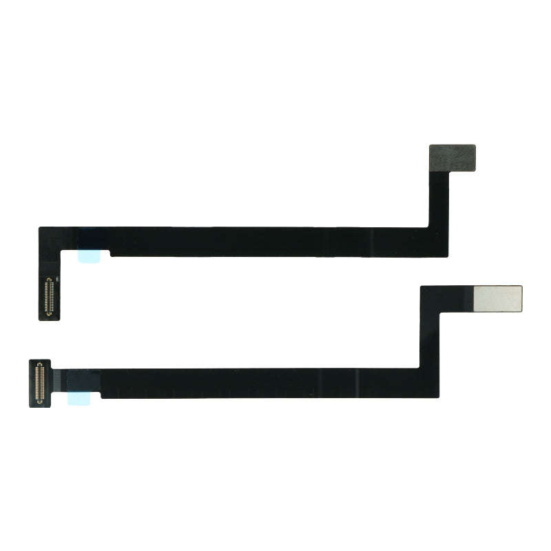 LCD Flex Cable for iPad Pro 12.9 2018(3rd) Ori 2pcs in one set