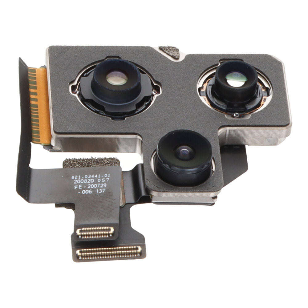 Back Camera for iPhone 12 Pro Max Ori R