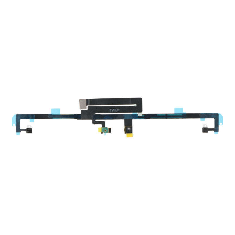 Face ID Proximity Sensor Flex Cable for iPad Pro 11 2018(1st)/Pro 11 2020(2nd) Ori