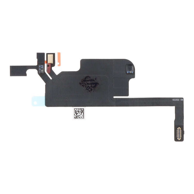 Ear Speaker Flex Cable for iPhone 13 Pro Max 6.7" Ori