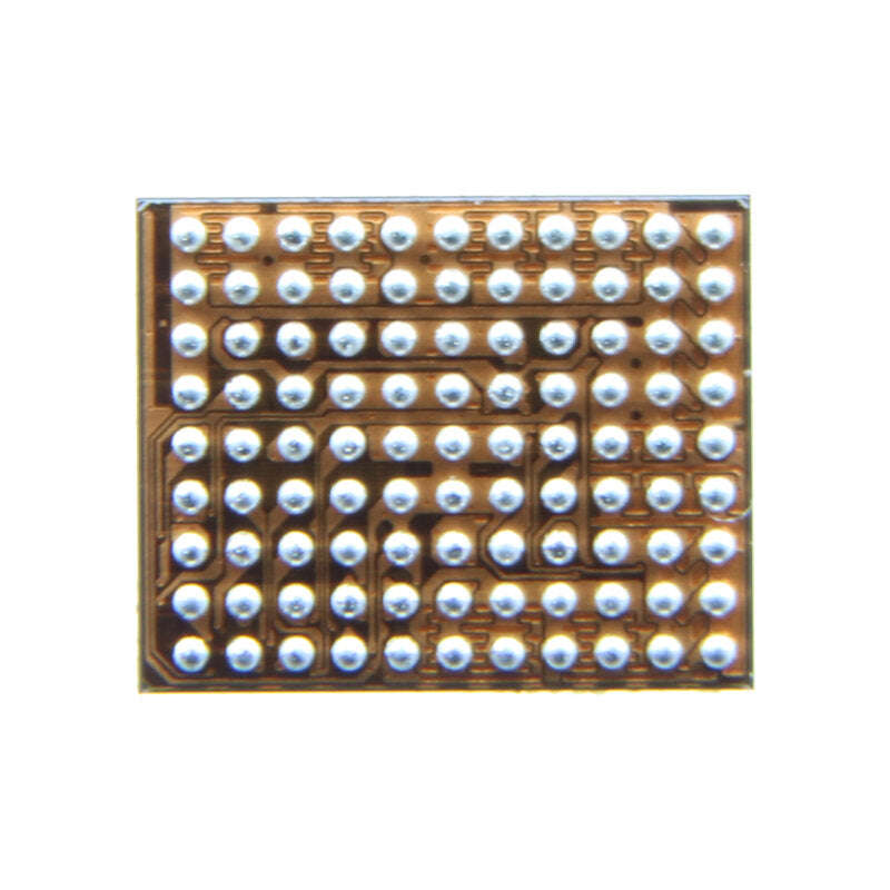 338S00770-BO Power Management IC for iPhone 13 6.1"/13 Mini 5.4"/13 Pro 6.1"/13 Pro Max 6.7" Ori