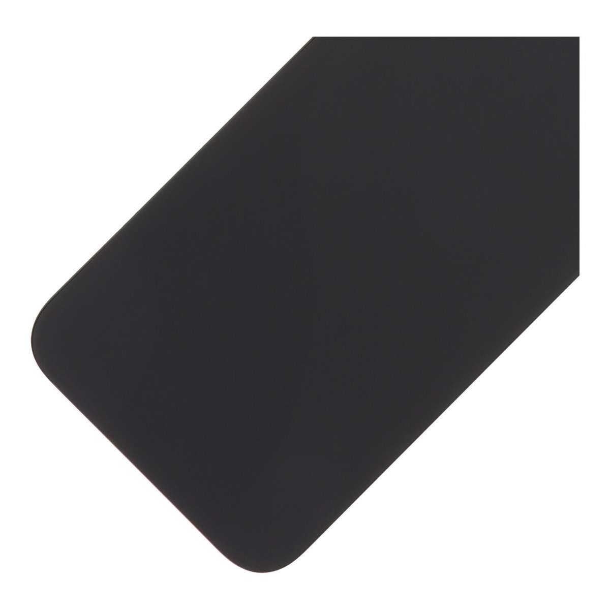 Screen Replacement for iPhone 13 6.1" IC Removable Version Hard OLED Black HQ