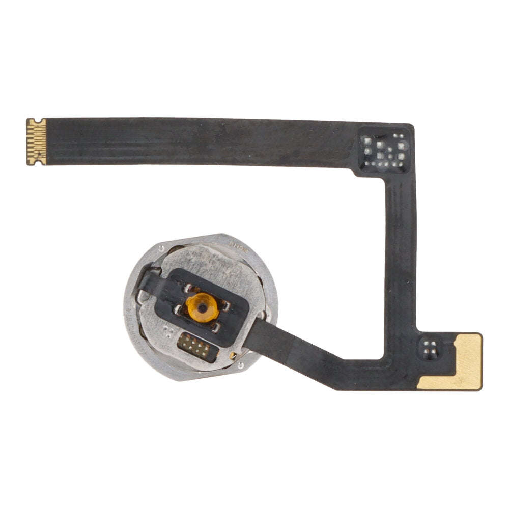 Fingerprint Sensor Flex Cable for iPad Mini 2019/Mini 5 Black HQ