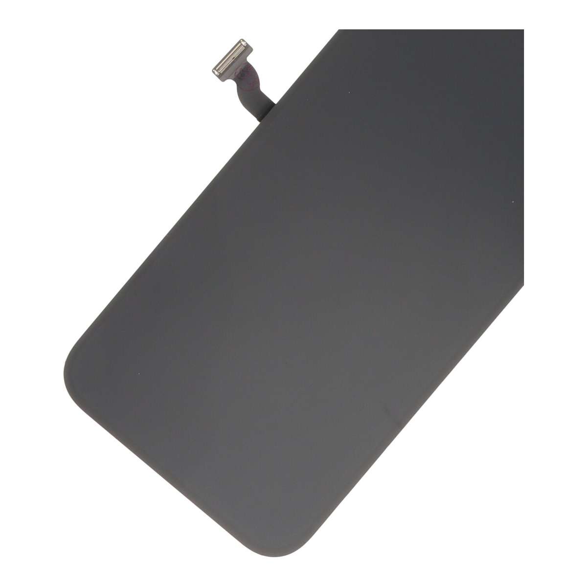 Screen Replacement for iPhone 14 Pro Max Black OEM