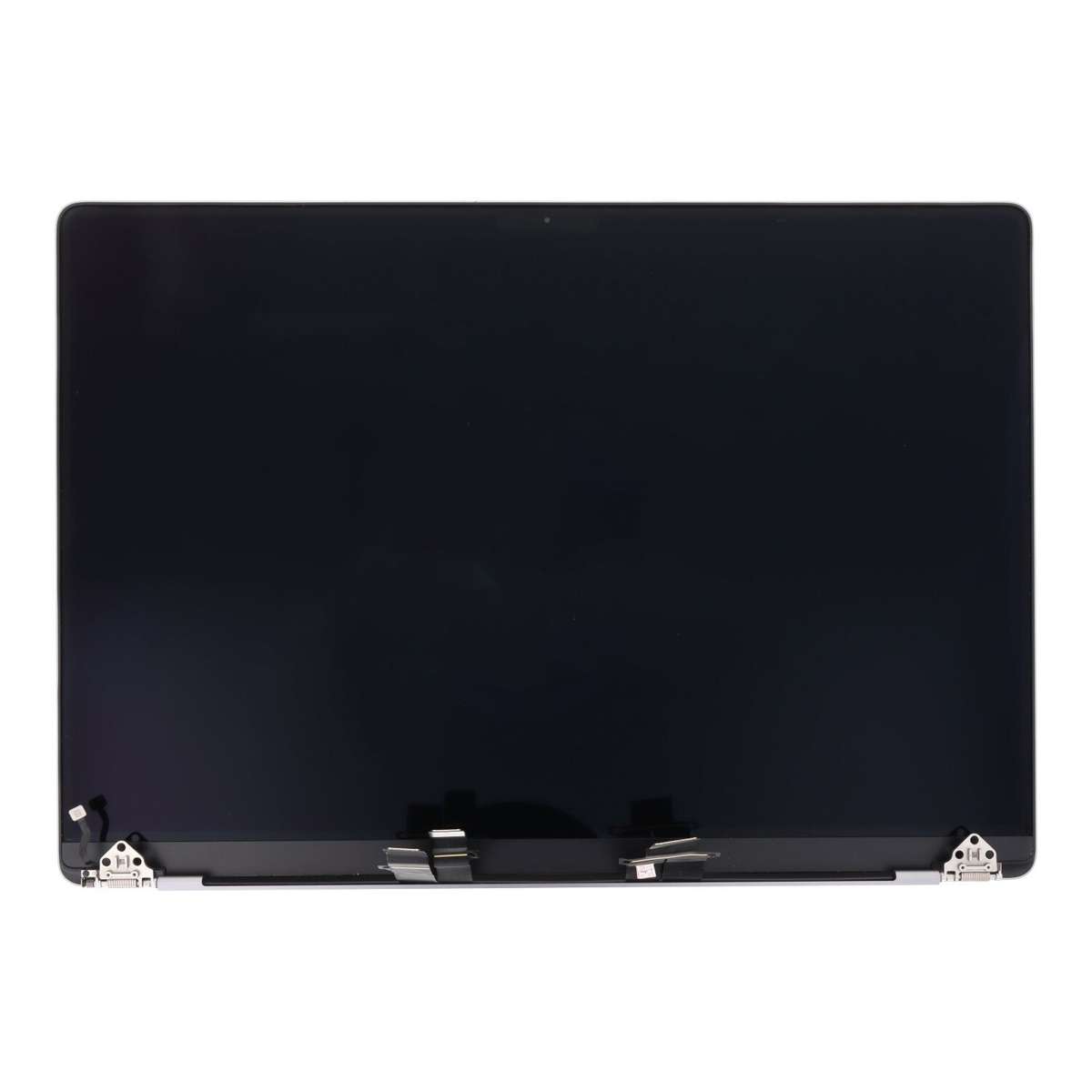 LCD Screen Full Assembly with Dormancy Flex Cable for MacBook Pro 16" 2021 A2485/Pro 16" 2023 A27...