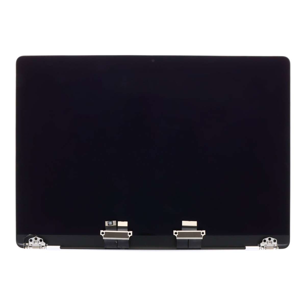 LCD Screen Full Assembly for MacBook Pro M3 14" A2918 Silver Ori