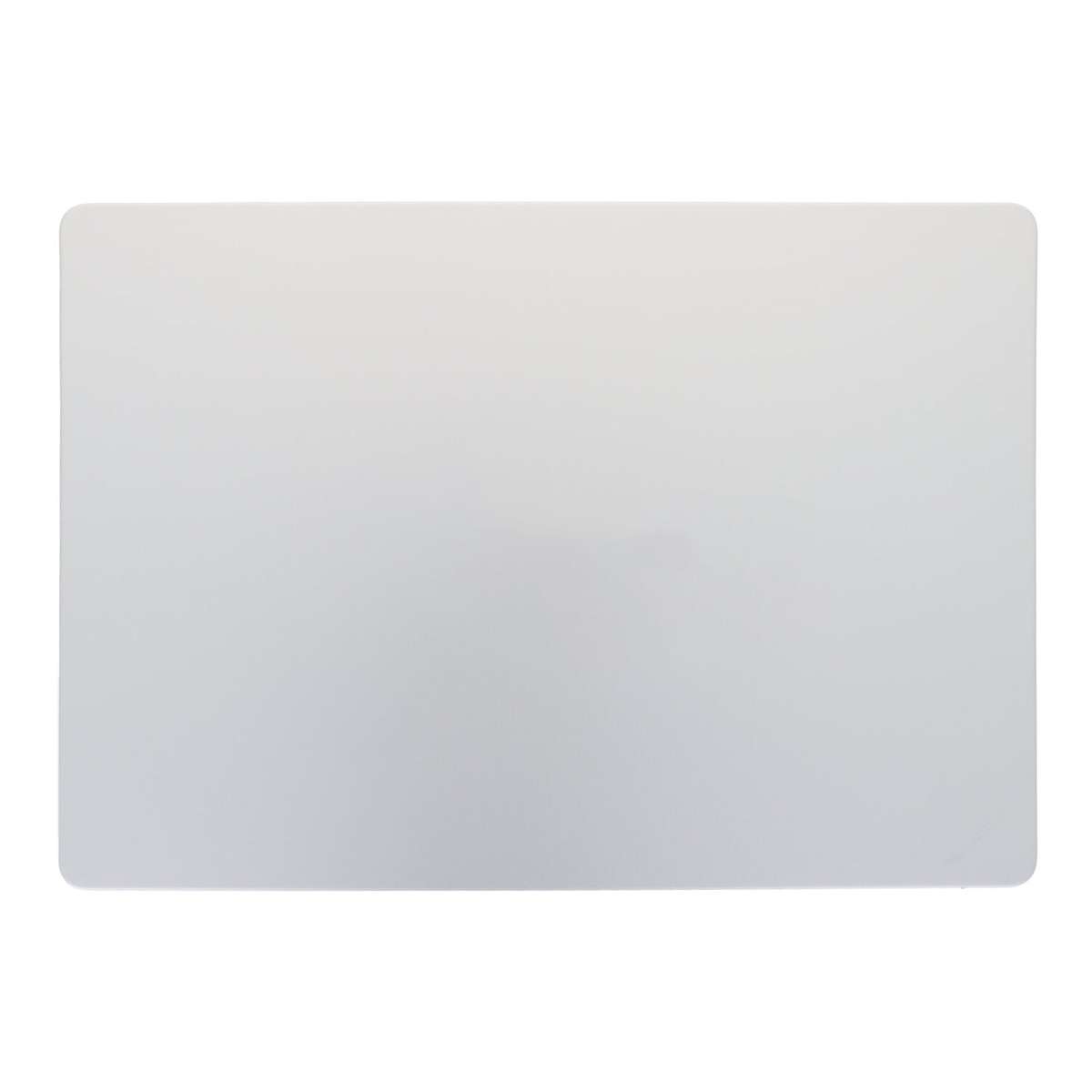 LCD Screen Full Assembly for MacBook Pro M3 14" A2918 Silver Ori