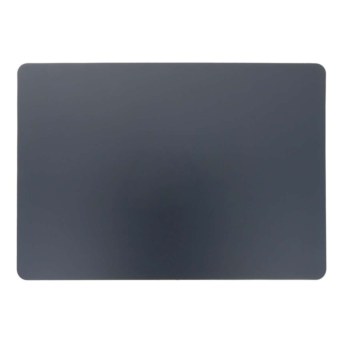 LCD Screen Full Assembly for Macbook Air 13.3" M2 A2681 Non Replace Chip Version Midnight Blue OEM