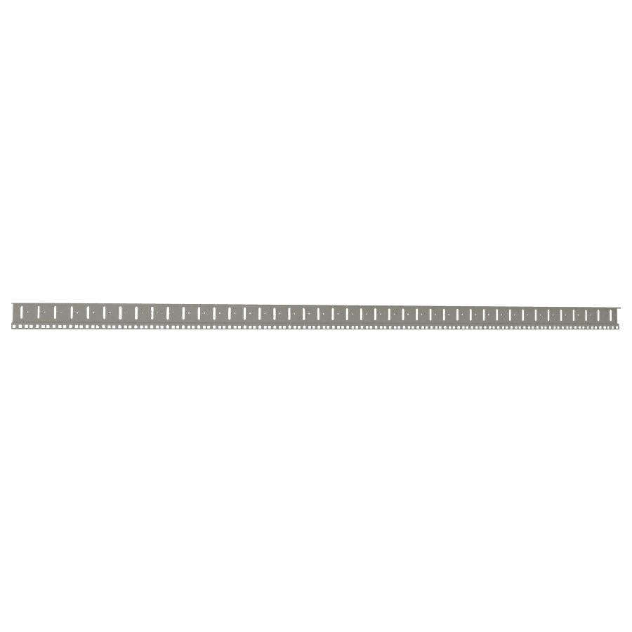 Linkbasic Network Cabinet 27U Mounting Rail
