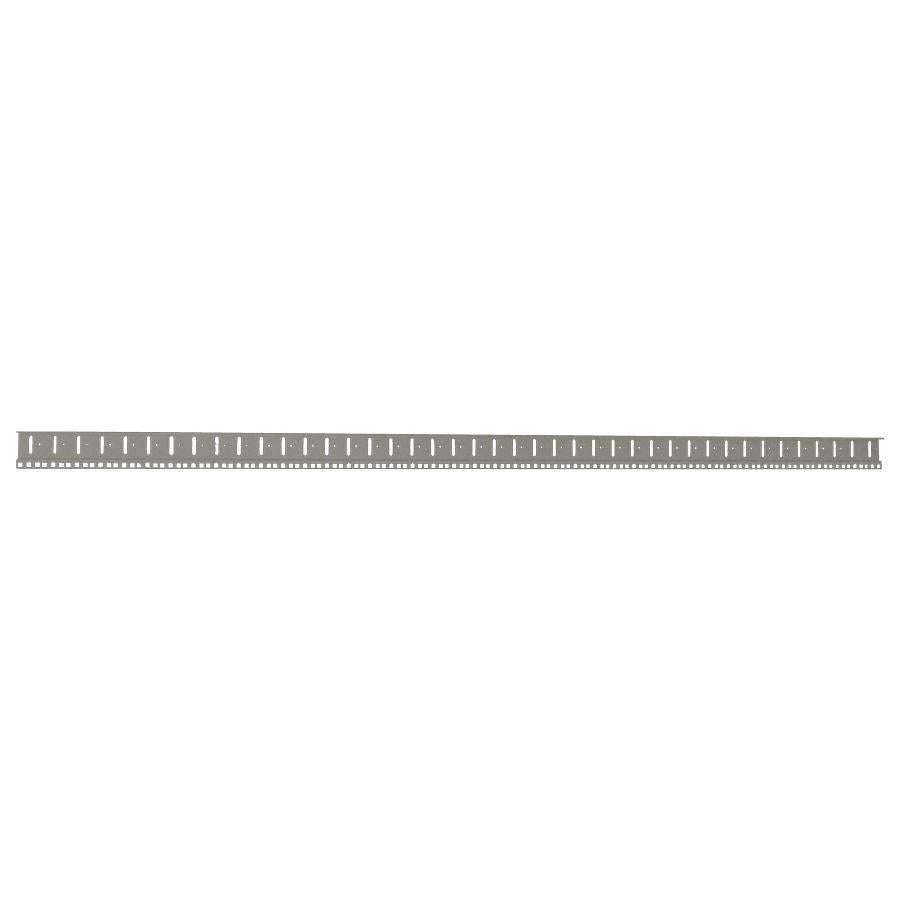 Linkbasic Network Cabinet 42U Mounting Rail