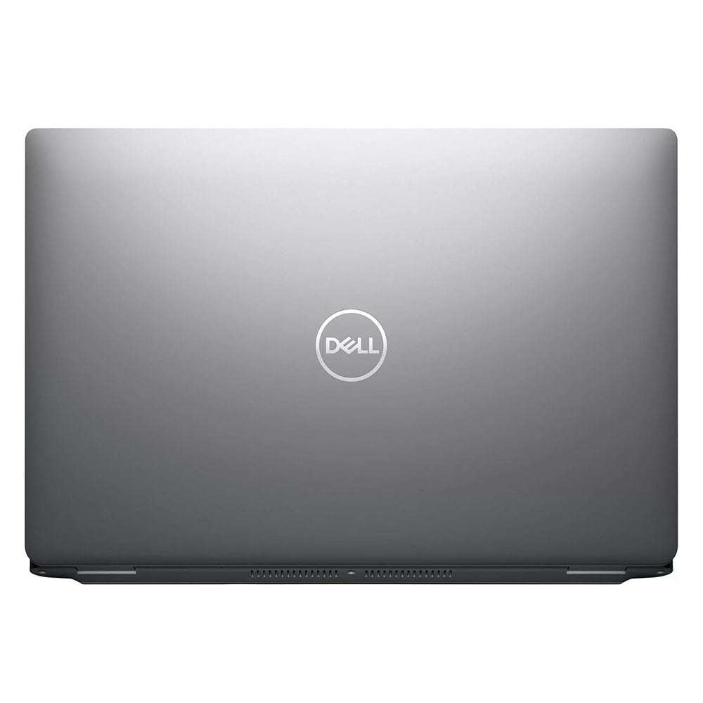 Dell Latitude 5430 12th Gen Core i5 - 1245U 512GB SSD 16GB RAM Win 11 Pro Laptop (Used)