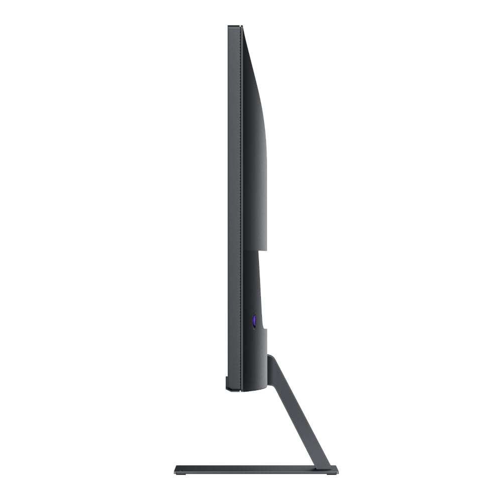 Xiaomi G27Qi 27" 2K 1440p IPS Gaming Monitor (180Hz, 1ms, 16_9, HDMI/DP, and AMD FreeSync)
