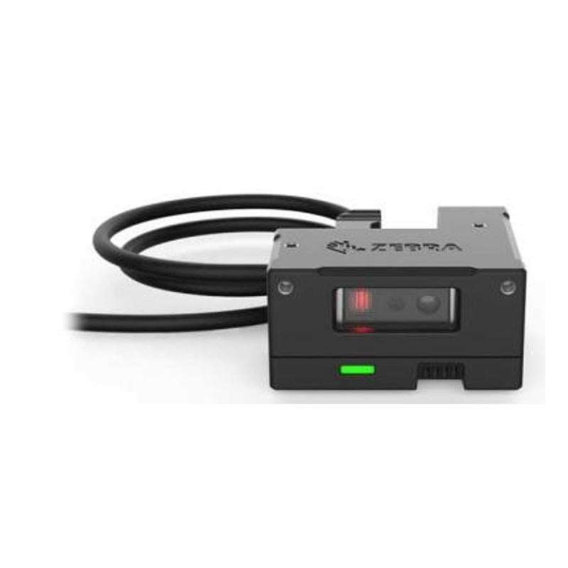 Zebra MS4717 Barcode Reader Imager Scanner Kiosks Fixed Mount MS4717-LU000R