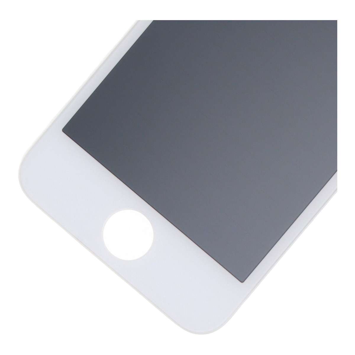 Screen Replacement for iPhone 5s White TM
