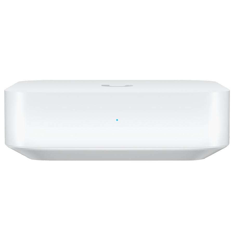 Ubiquiti UniFi Security Gateway Lite | UXG-LITE