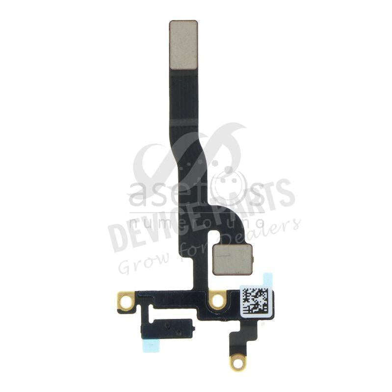 Power Button Flex Cable for iPad Pro 11 2020(2nd)/Pro 12.9 2020(4th) Cellular Version Ori