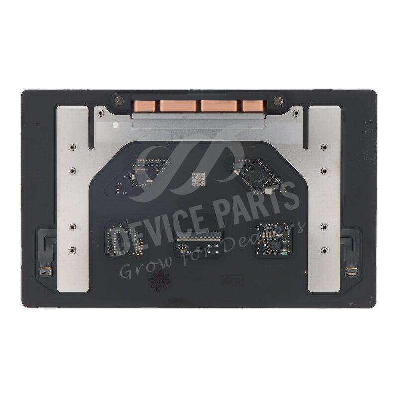 Trackpad Without Flex Cable for MacBook Pro 13" 2019 A2159 Silver Ori R