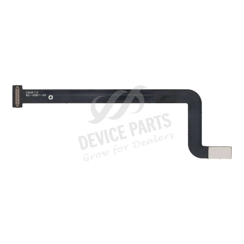 LCD Flex Cable for iPad Pro 12.9 2021(5th)/Pro 12.9 2022(6th) Ori