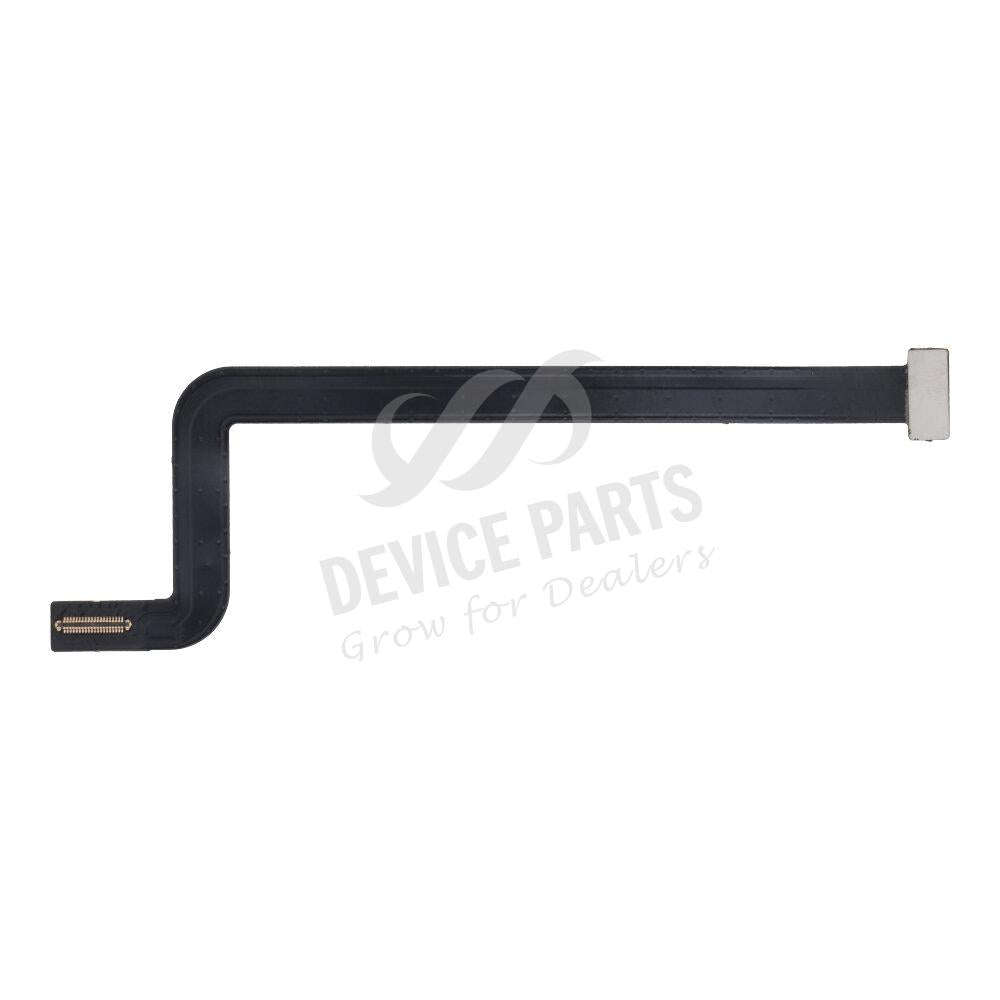 LCD Flex Cable for iPad Pro 12.9 2021(5th)/Pro 12.9 2022(6th) Ori
