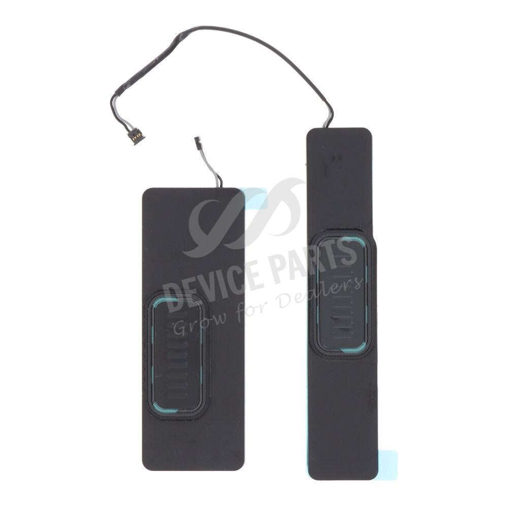 Loud Speaker for iPad Air 2020/Air 4/Air 2022/Air 5 Ori 2pcs in one set