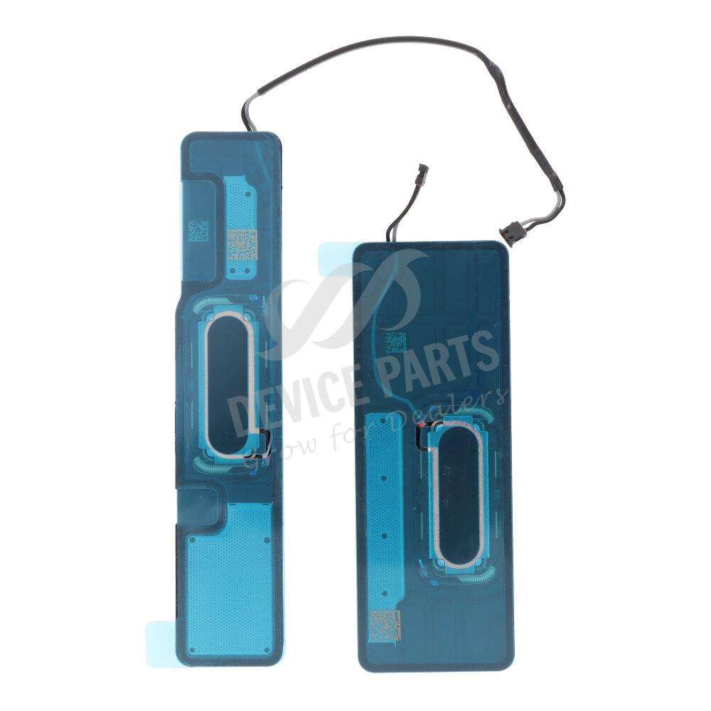 Loud Speaker for iPad Air 2020/Air 4/Air 2022/Air 5 Ori 2pcs in one set