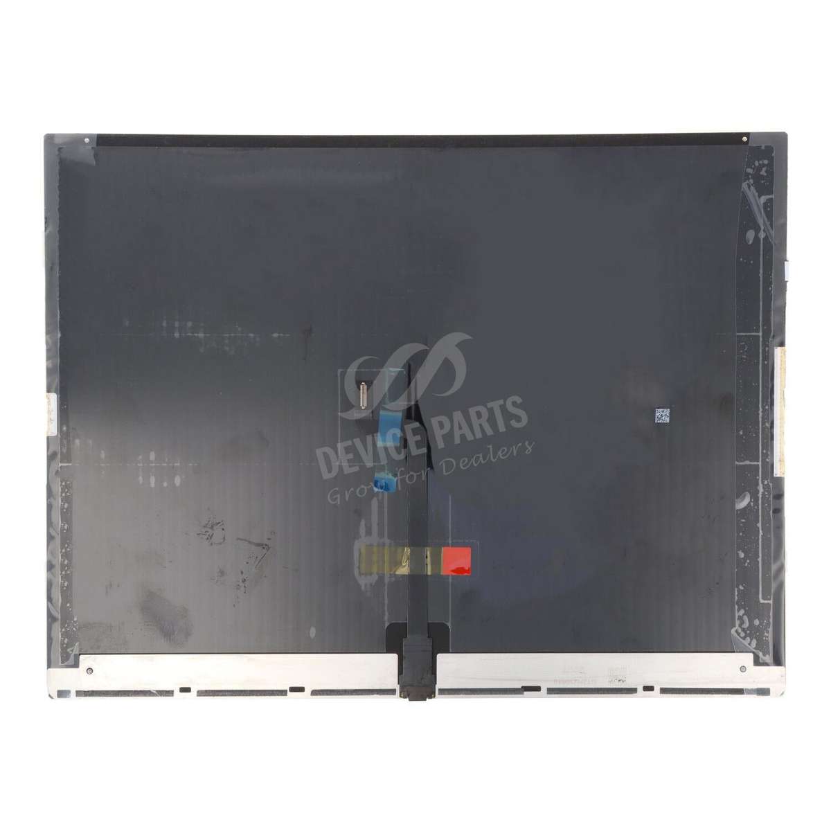 LCD Display Backlight for iPad Pro 12.9 2021(5th)/Pro 12.9 2022(6th) Ori