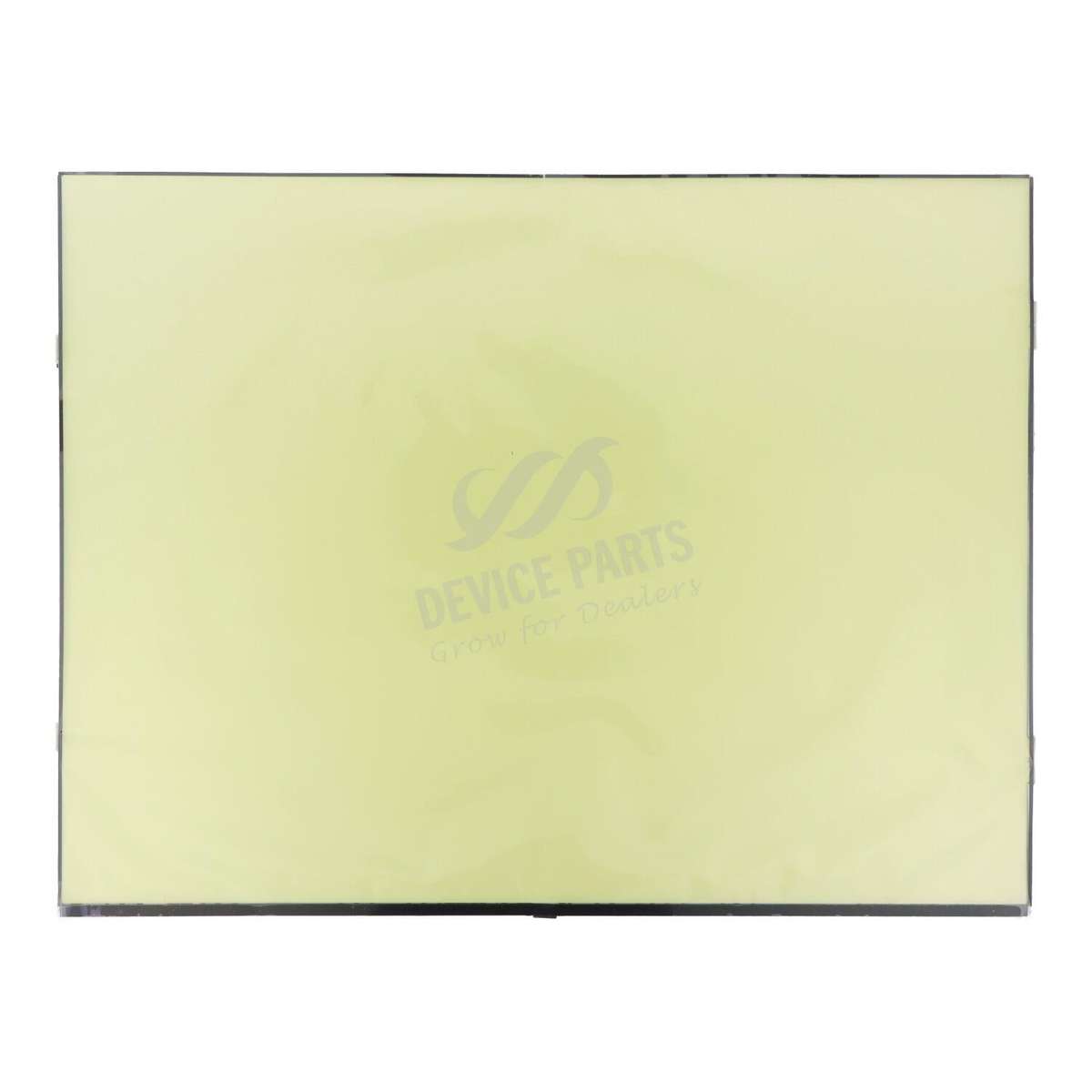 LCD Display Backlight for iPad Pro 12.9 2021(5th)/Pro 12.9 2022(6th) Ori