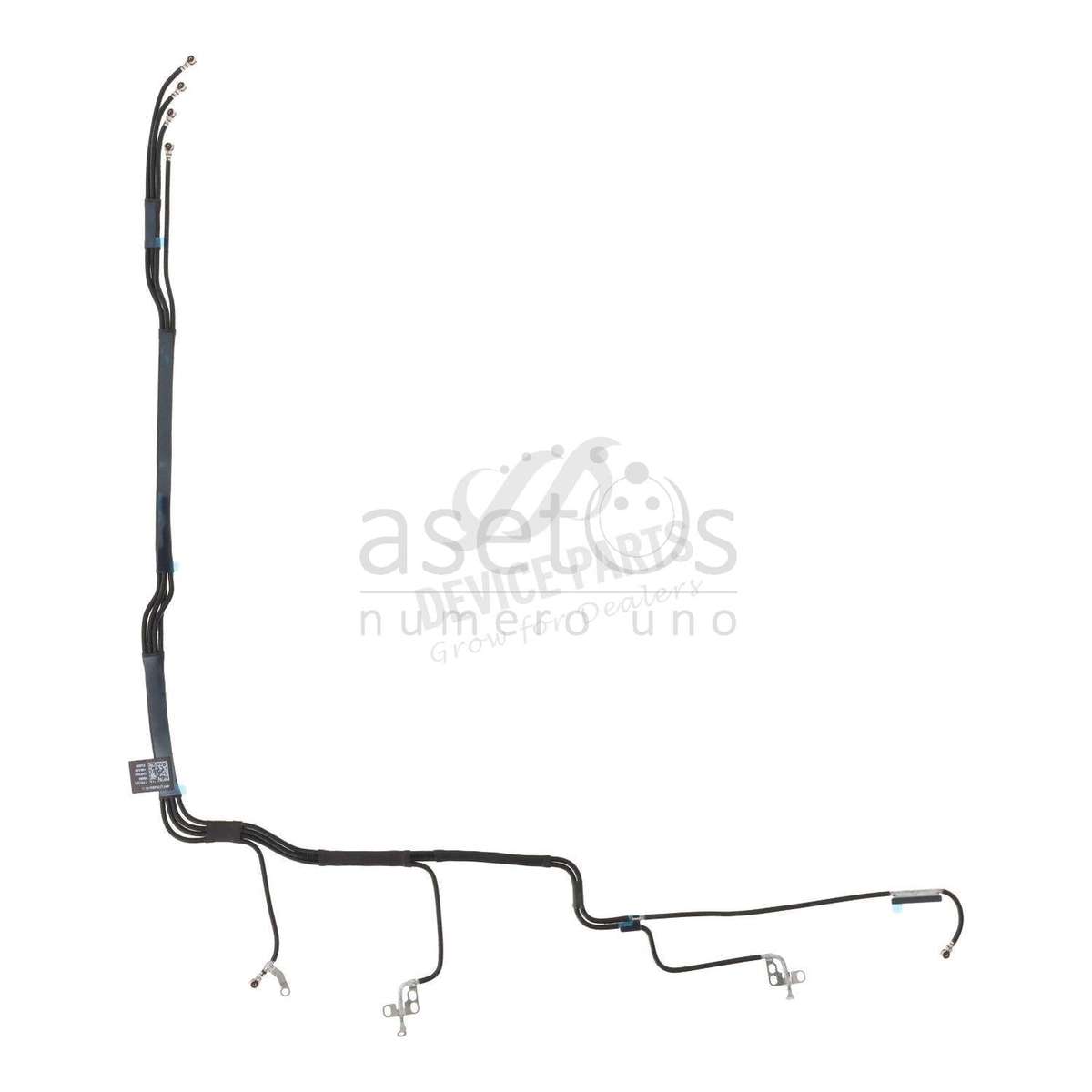 Signal Cable for iPad Air 2020/Air 4 Cellular Version Ori