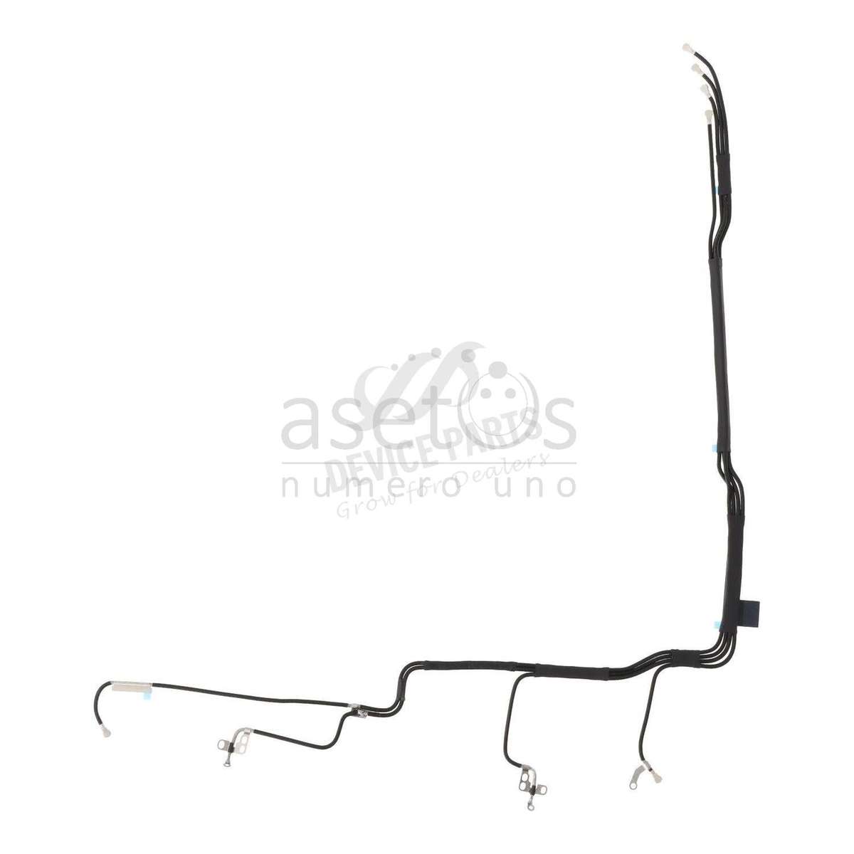 Signal Cable for iPad Air 2020/Air 4 Cellular Version Ori