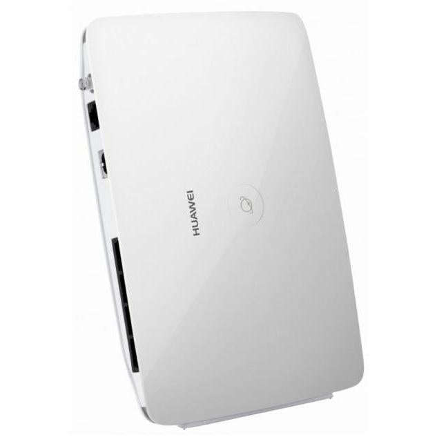 HUAWEI 3G GSM ROUTER CELLC + MTN ONLY