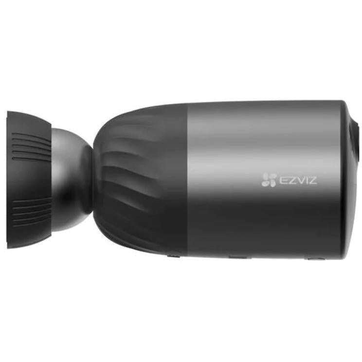 EZVIZ BATTERY POWERED CAMERA