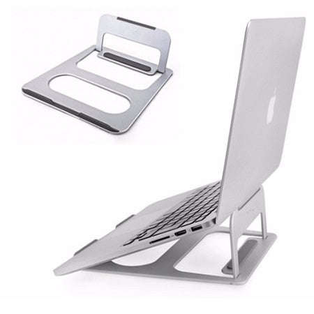 FOLDING LAPTOP/ NOTEBOOK STAND