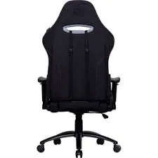 Cooler Master Caliber R3 Gaming Chair - Black