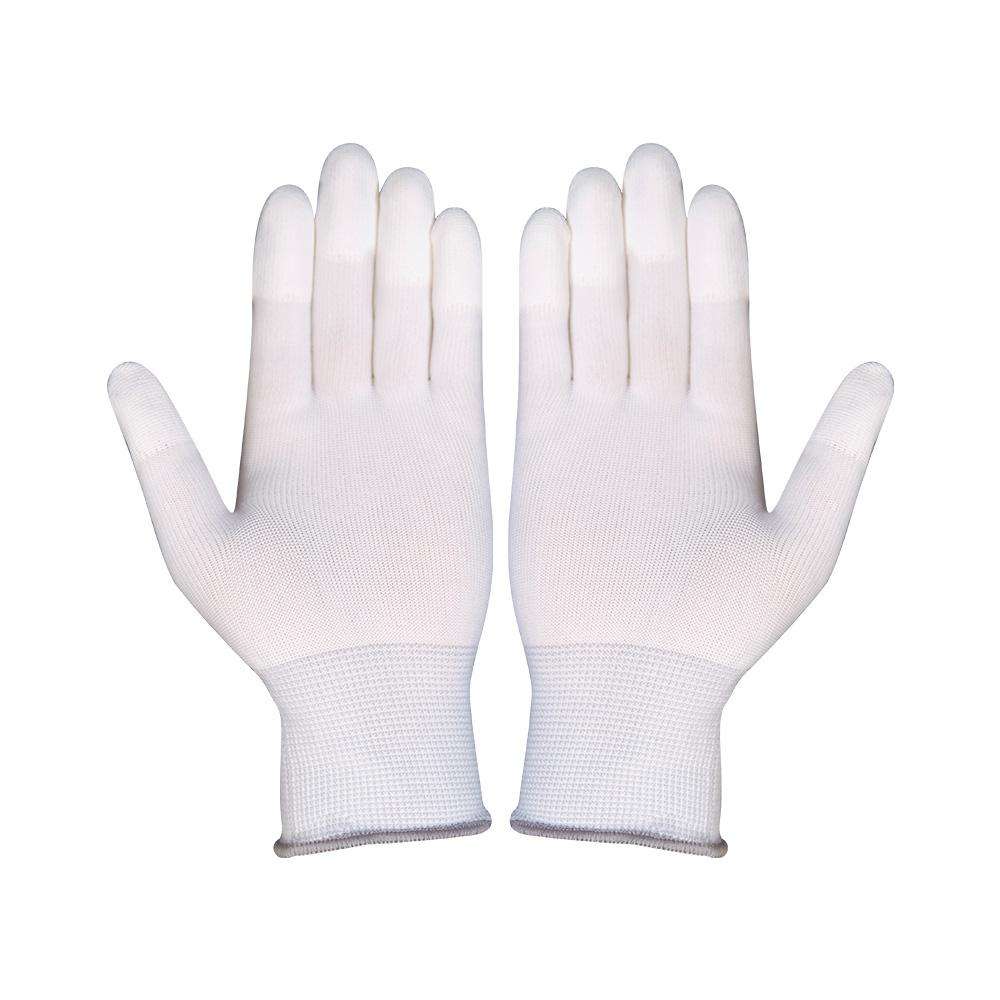 ANTI-STATIC CLEANING GLOVES