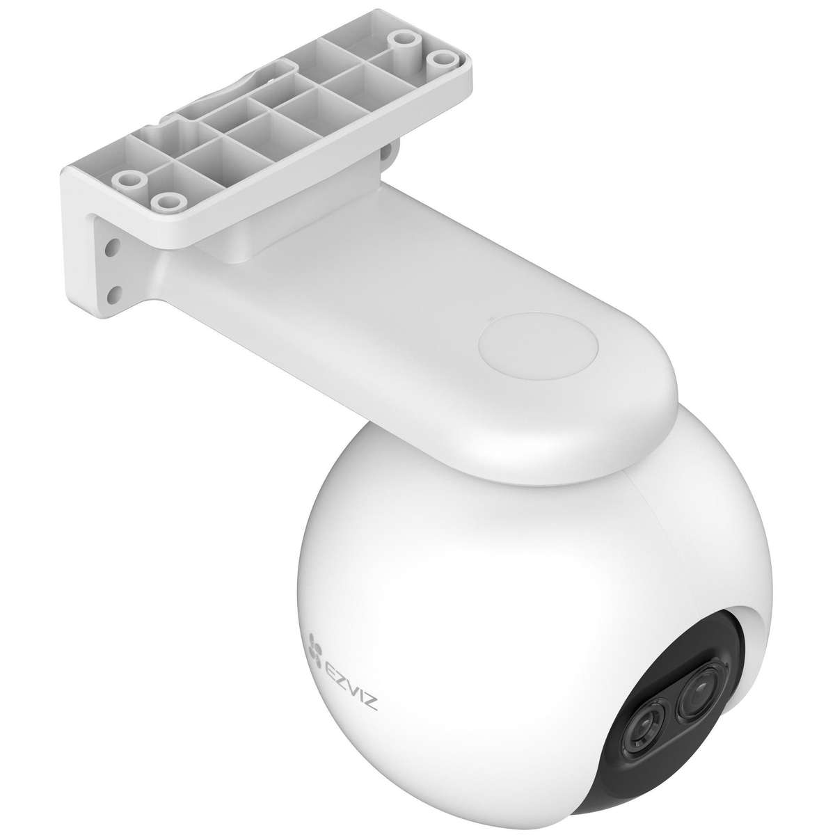 EZVIZ C8PF PAN / TILT CAMERA