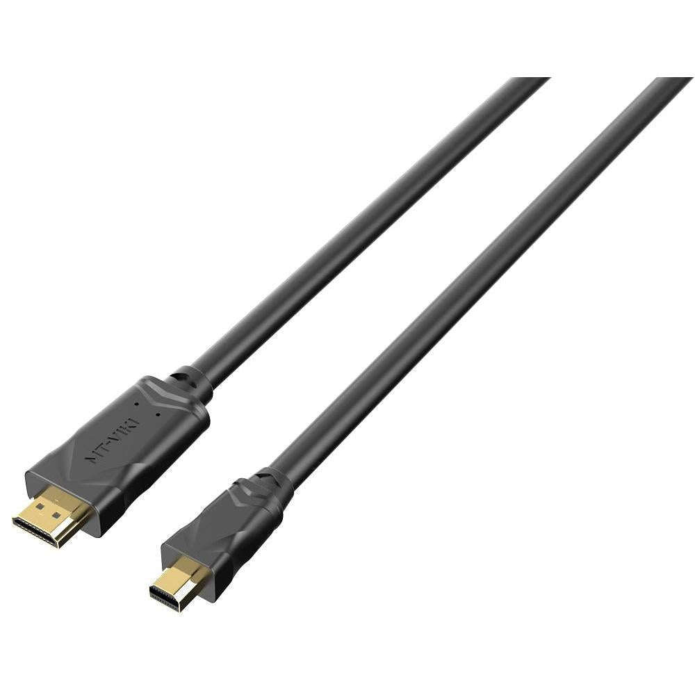 3M MINI DP TO HDMI CONVERTER CABLE