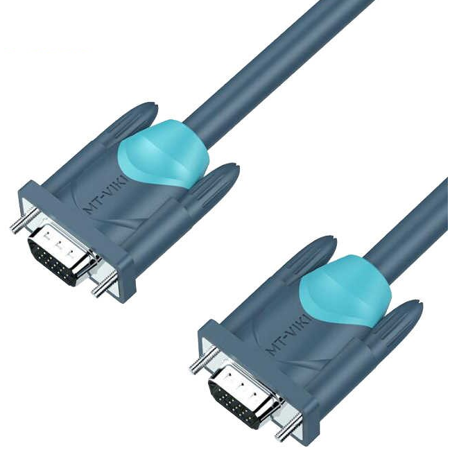 5M VGA CABLE