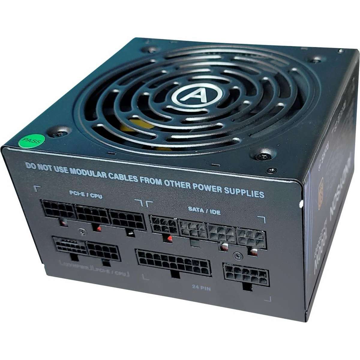 1000W PCIE5.0 PSU