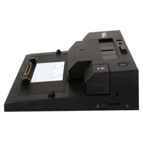 Dell 0PDXXF E-Port Replicator with USB 3.0 Docking Station (Refurbished)