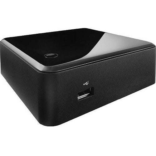 Intel DC3217IYE Mini PC NUC Kit (Refurbished)